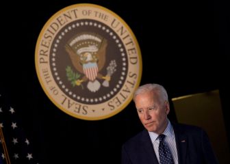 Millions now qualify for tax credits to bring down the cost of health insurance