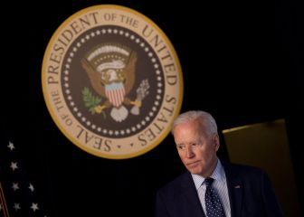 Biden targets Big Tech with new executive order