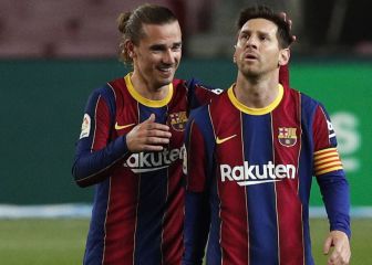 Soccer transfers news summary: Saturday 10 July 2021