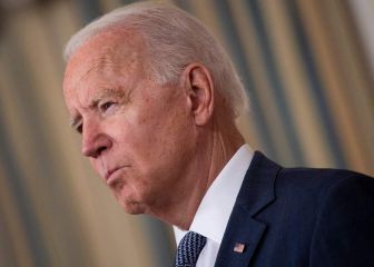 Fourth stimulus check | news summary for Saturday 10 July