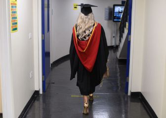 Biden administration cancels $55.6 million in student debt