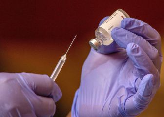 College student wins Oregon’s 