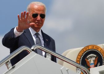 Fourth stimulus check | news summary for Sunday 11 June