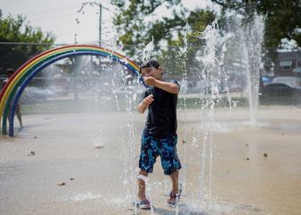 Will there be problems receiving IRS Child Tax Credit payments?