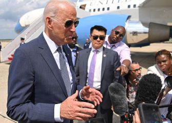 Fourth stimulus check | news summary for Monday 12 July