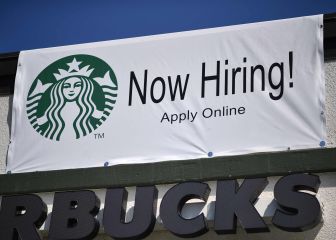 $300 Unemployment benefits: In which states have judges forced payments to continue?