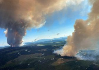 Fire season has begun in California and already more than 4,000 fires have been reported