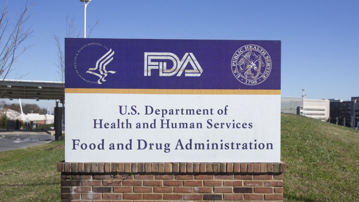 What Is Guillain Barre Syndrome The Rare Condition That The Fda Have Linked To The Johnson Johnson Vaccine As Com What Is Guillain Barre Syndrome The Rare Condition That The Fda Have Linked To The Johnson Johnson Vaccine As Com