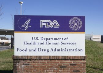 FDA to announce that Johnson & Johnson vaccine has been linked to Guillain-Barré syndrome