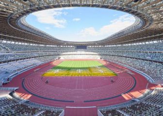 Tokyo Olympics 2021 covid restrictions: can spectators go to stadiums?