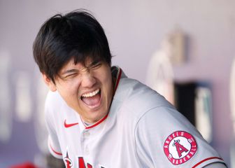 Japan's Ohtani slowly becoming the new poster boy of MLB