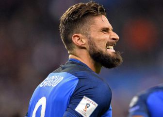 Transfer news: live updates