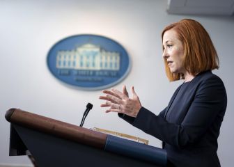 Fourth stimulus check | news summary for Tuesday 13 July