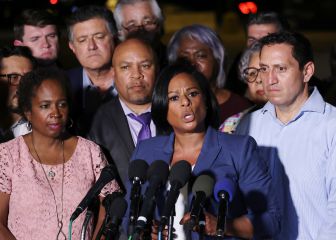 Texas voting restrictions: why are Democrats blocking this bill?