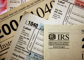 Why is there a tax refund delay?