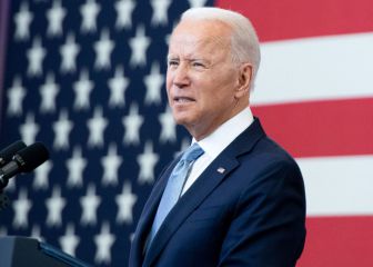 Will the Child Tax Credit prevent a fourth stimulus check?