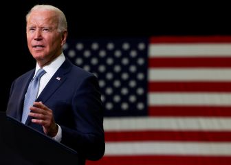 In just two days 88 percent of families will receive the first payment of the Child Tax Credit