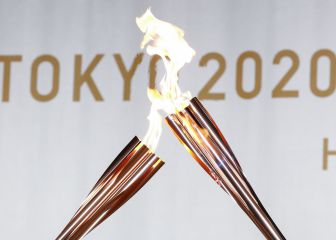 Tokyo Olympics 2021: competition schedule