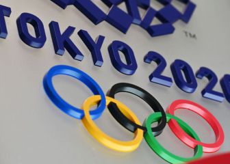 Tokyo Olympics organizers to lose millions of dollars due to lost ticket sales