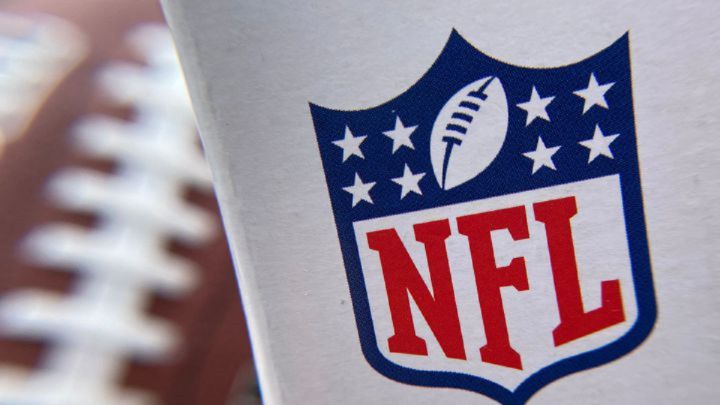 Nfl Washington Football Team To Announce New Name In 2022 As Com