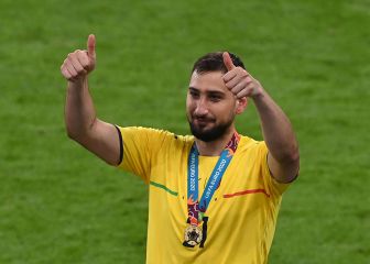 Transfer news: live updates