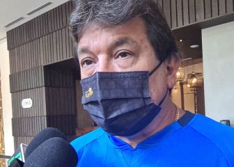 El Salvador to play in the US during World Cup qualifying