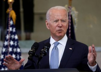 US stimulus checks: live updates