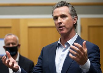 Do I need to apply for the Golden State Stimulus check?