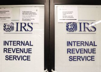 IRS confirms that millions of refunds will go out this week