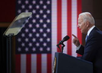 Child Tax Credit payment calculator: How much will your family receive?