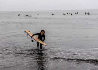 How many sports are in the 2021 Tokyo Olympics? Which are the new ones?