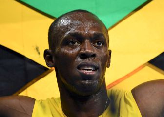 Rio 2016: who topped the medal table?