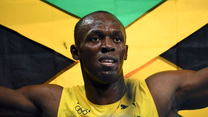 Tokyo How Many Medals Did China Great Britain Russia And Japan Get At The Rio Olympics 16 As Com