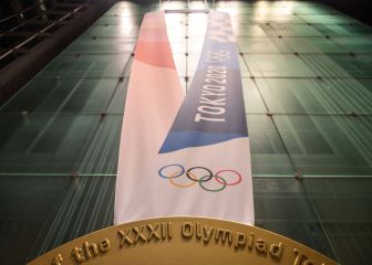 What's the USA's record medal haul at an Olympic Games?