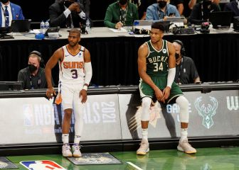 Which coach has won the most rings in NBA history? Full list