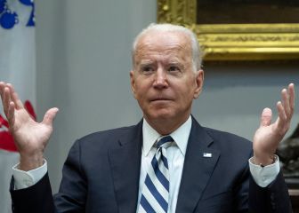 Fourth stimulus check summary: 15 July 2021