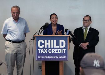 $3000/$3600 Child Tax Credit: how to apply and claim if not yet received