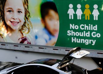 How much is the new Child Tax Credit worth?