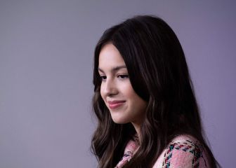 Olivia Rodrigo visits the White House to discuss covid-19 vaccines