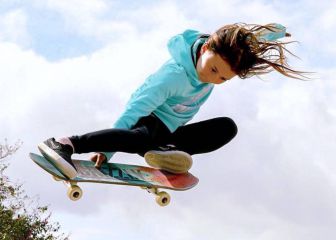 Tokyo Olympics 2021 skate: rules, score system and format