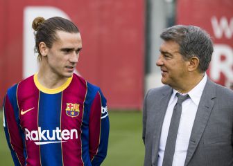 Soccer transfers updates: 16 July