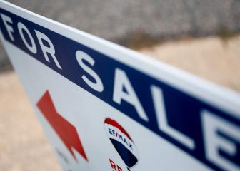 Mortgage rates fall: Is it a good time to refinance my mortgage?