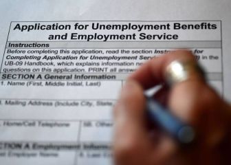 States back down after unemployment benefits lawsuits
