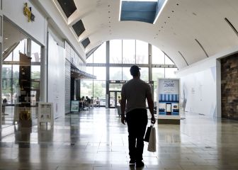 When will the 2021 tax holiday be?