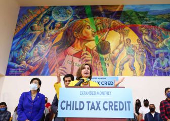 Child Tax Credit: When will I get the August payment? 