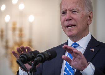 Can a fourth stimulus be approved before August?