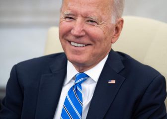 Fourth stimulus check and Child Tax Credit news summary: Tuesday 20 April