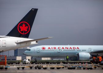 When is Canada opening borders to US travelers? What restrictions are there?