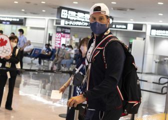 “The best goal I’ve scored was against Guillermo Ochoa” - André-Pierre Gignac