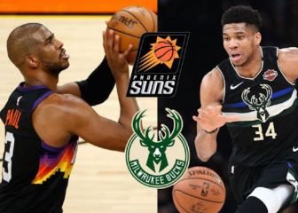 Six things to know before Game 6